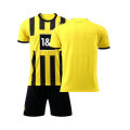 2223 ortmund ome 22 Om 11 oyce jersey 21 ullen football form suit. 