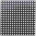 WS2812B LED RGB Flexible Pixel Panel 16X16 Individually Addressable Panel Light LED Module Matrix Screen. 