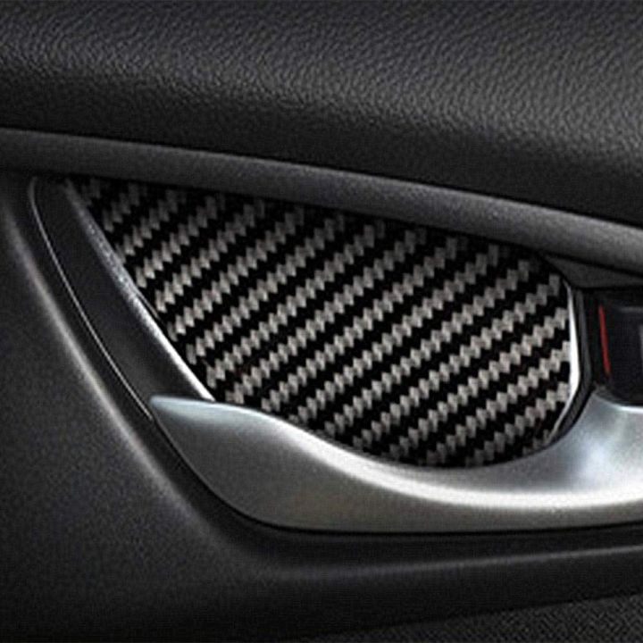 Car%20Carbon%20Fiber%20Door%20Wrist%20Trim%20Inner%20Door%20Handle%20Decoration%20Cover%20-%20Image%206