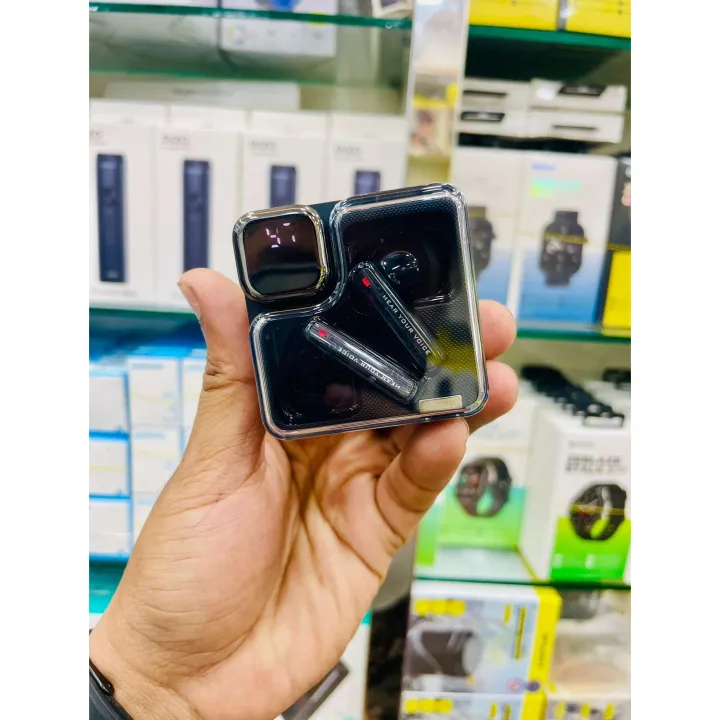 QCY%20MeloBuds%20Neo%20T31%20Sci-Fi%20Aesthetic%20Earbuds%20ANC%20-%20Image%208