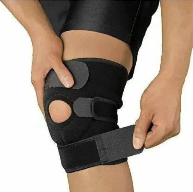 Knee%20Pain%20Reducer%20Knee%20Pad%20Adjustable%20Knee%20Support%20-%20Image%202