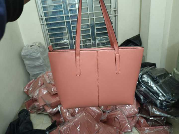 Tote%20Bag%20Ladies%20Luxury%20Shoulder%20Bag%20Artificial%20Leather%20-%20Image%203