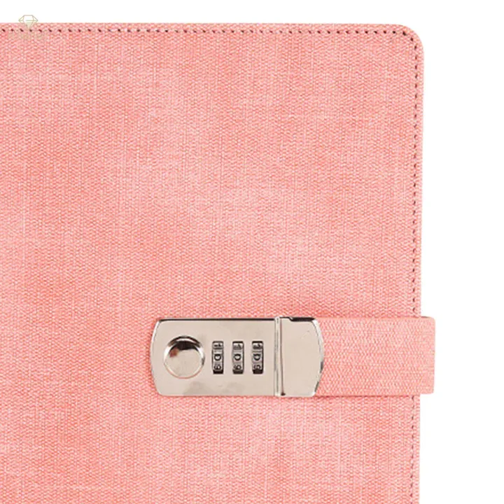 Diary%20with%20Lock%20Notepad%20Creative%20Locking%20Journal%20for%20Kids%20Teens%20Men%20Women%20-%20Image%209