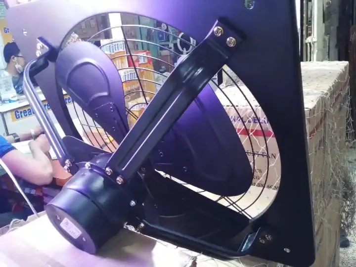 AIR%20KING%2016"%20METAL%20EXHAUST%20FAN%20(1%20YEAR%20REPLACEMENT%20GARANTEE)%20-%20Image%206