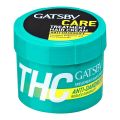 Gatsby Care Anti Dandruff Hair Cream - 28 gm. 