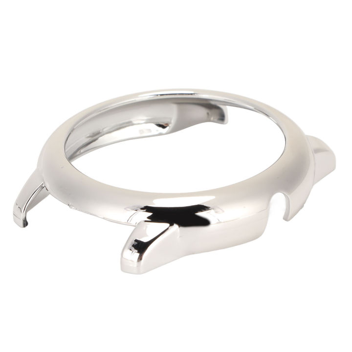 Replacement%20Watch%20Case%20For%20Haylou%20Solar%20LS05%20Plastic%20Protector%20-%20Image%202