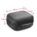 For V-MODA Crossfade M-80 Headset Protective Storage Bag.