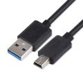 1M Mini USB Cable, USB A Type To V3 Data Cable 3.3FT. 