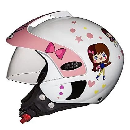 Studs%20Marshall%20Baby%20Helmet%20(2-6%20Years)%20for%20Girls%20-%20Ensure%20Safety%20and%20Style%20with%20Easy-to-Use%20Bike%20Helmets%20-%20Your%20Top%20Choice%20for%20Kids'%20Protection%20-%20Image%203