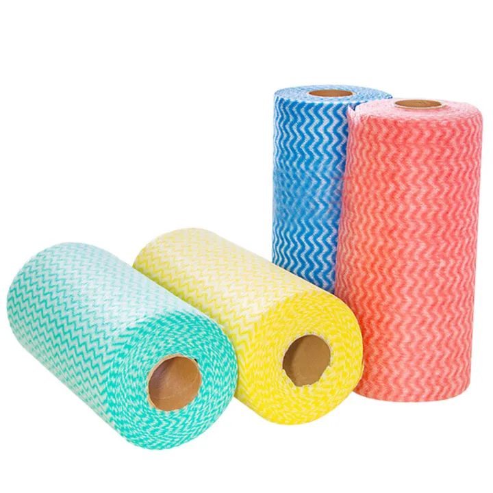 50Pcs/Roll%20Disposable%20Dish%20Cloth%20Home%20Cleaning%20Towels%20Kitchen%20Housework%20Dish%20Cleaning%20Cloths%20Wiping%20Pad%20Absorbent%20Dry%20Quickly%20Dishcloth%20Bathroom%20Windows%20Flooring%20Lazy%20Wash%20Rags%20-%20Image%206