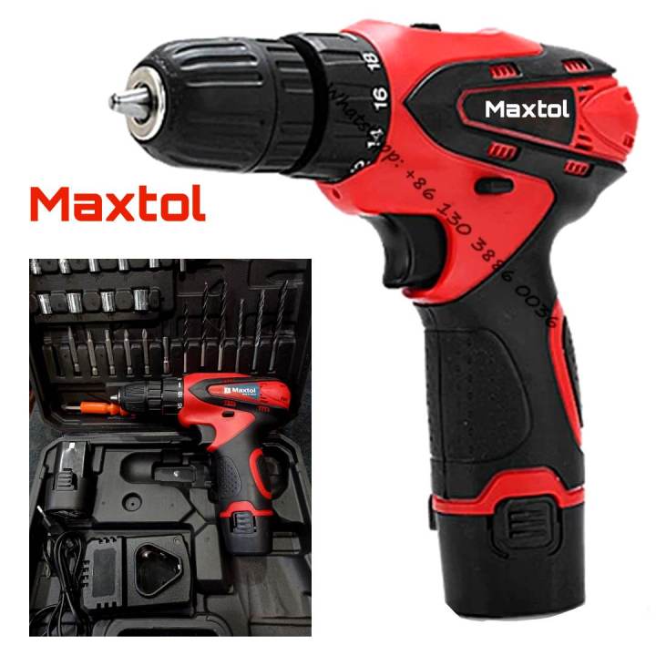 Cordless%20Drill%20machine%20set%2023pcs%20materials%20-%20drill%20machine%20-%20Image%202