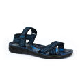 Lotto Casual Sports Sandal for men. 