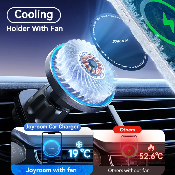 %E3%80%90Big%20savings%E3%80%91%20JOYROOM%20Magnetic%20Car%20Mount%20Charger%20Cooling%20Charging%2015W%20Car%20Charger%20Mount%20Car%20Phone%20Holder%20For%20JR-ZS387%20-%20Image%202