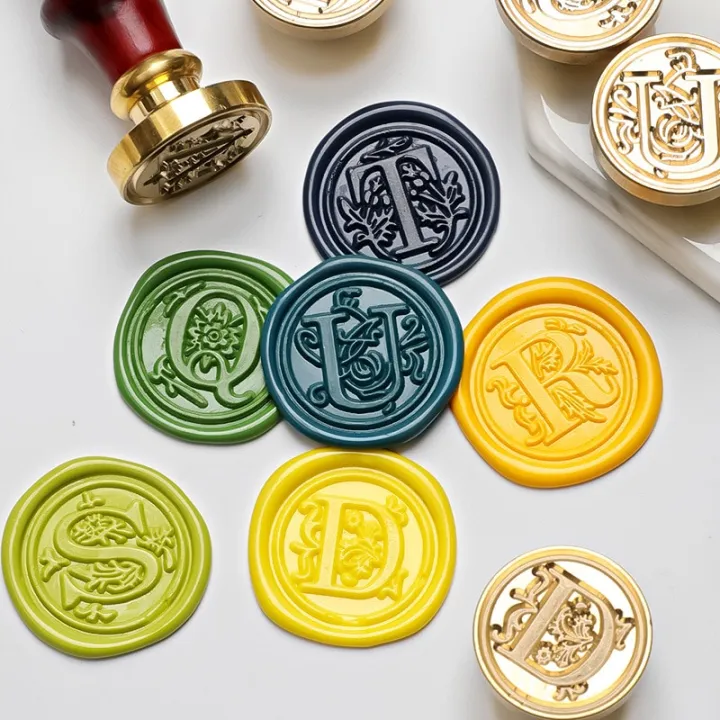 Sealing%20wax%20for%20stamp%20Head%20letter%20Retro%20seal%20kit%20nail%20Silicone%20stamps%20logo%20for%20scrapbooking%20surgut%20print%20set%20wedding%20craft%20soaps%20-%20Image%205