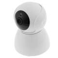 Q7S Doll Ip Camera. 
