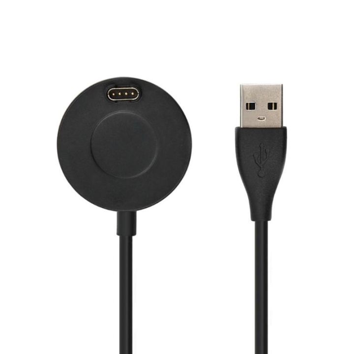 %E3%80%90DIV%20MALL%E3%80%91(NEW)1M%201A%20ABS%20Desktop%20Charger%20for%20Garmin%20Fenix%205%20/%205S/5X/forerunner%20935/quatix%205/quatix%205%20Sapphire%20/%20Vivoactive%203%20smart%20watch%20(black)%20-%20Image%205