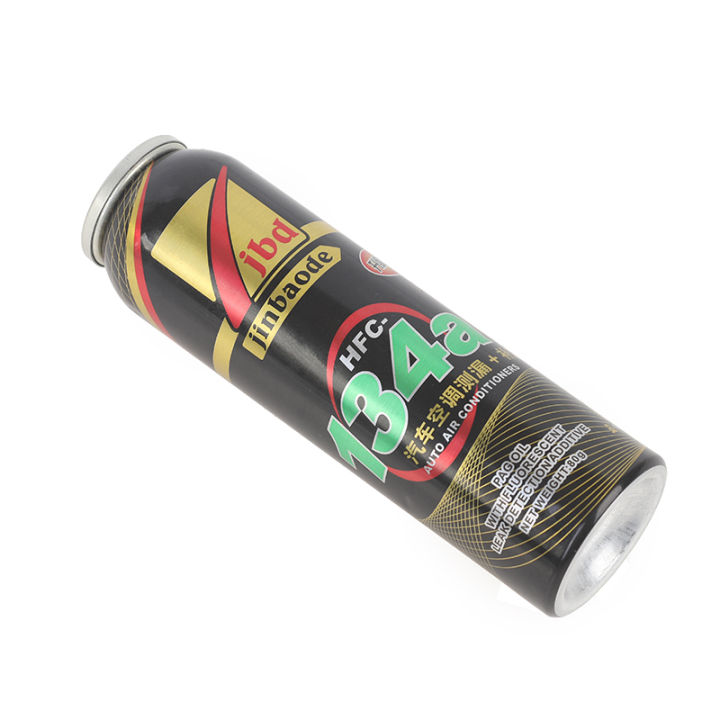 Car%20Fluorescent%20Leak%20Detection%20R-134a%20Refrigerant%20Oil%20Leak%20Repair%20Agent%20-%20Image%204