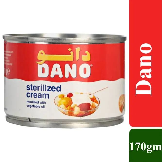Sterilized%20Cream%20-%20170gm%20-%20Image%202