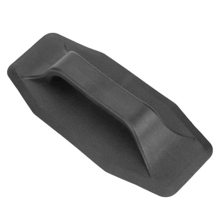Grab Rail Handle Handrail for Inflatable Boat Rubber Dinghy Rib Canoe ...