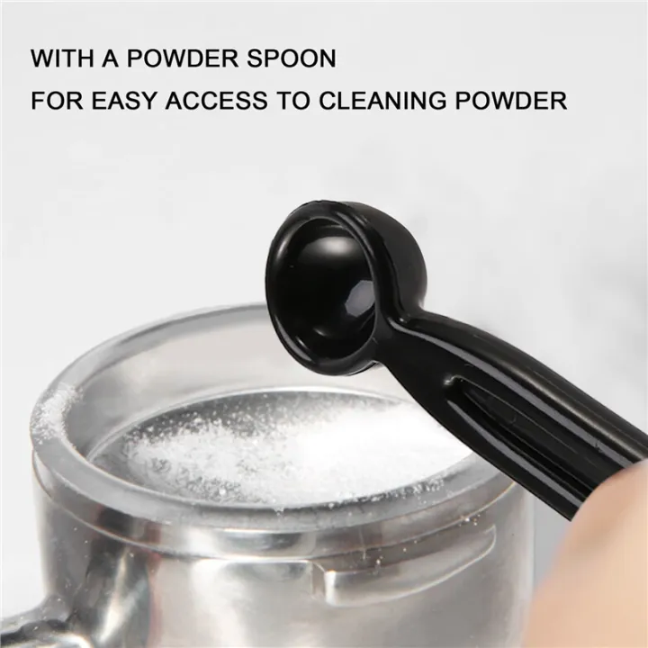 Coffee%20Machine%20Cleaning%20Brush%20Set,%203%20PiecesCleaner%20Brushes%20with%20Spoon%20-%20Image%205