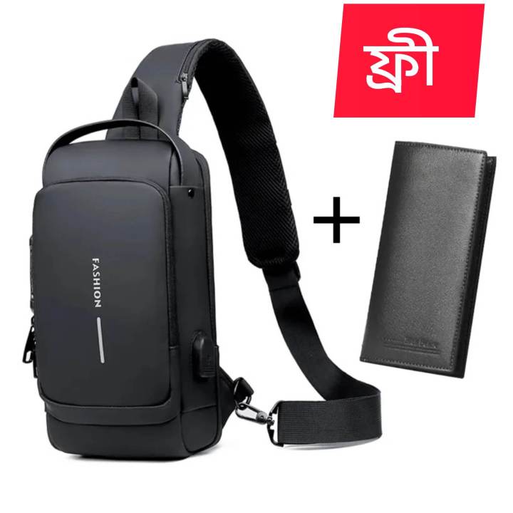 Crossbody%20Waterproof%20Lock%20system%20Back%20Pack%20Bag%20with%20free%20moneybag%20-%20Image%207