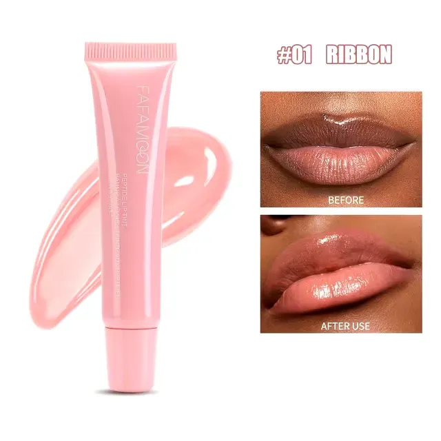 5-color%20Glossy%20Lip%20Balm%20Moisturizing%20Hydrating%20Lightening%20Lip%20Lines%20Fruity%20Makeup%20Liquid%20Tinted%20Lip%20Balm%20Cosmetics%20Lip%20Care%20-%20Image%202