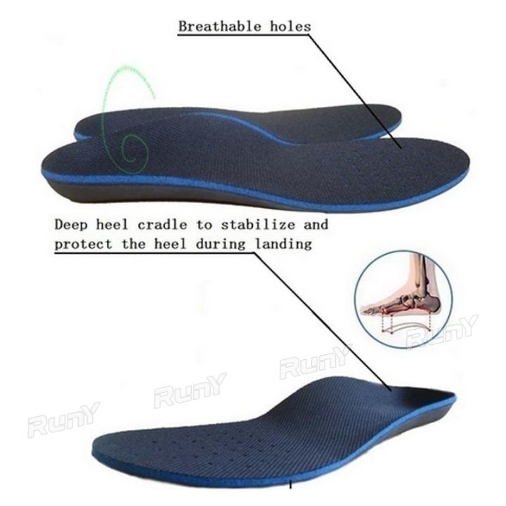 RunY%20Arch%20support%20Insoles%20Heel%20Cup%20Pad%20Flat%20Feet%20Arch%20Support%20Insert%20orthopedic%20Foot%20Insole%20-%20Image%208
