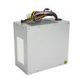 Desktop Power Supply, 290W Power Supply AC 100-240V DC Output for H290AM 00. 