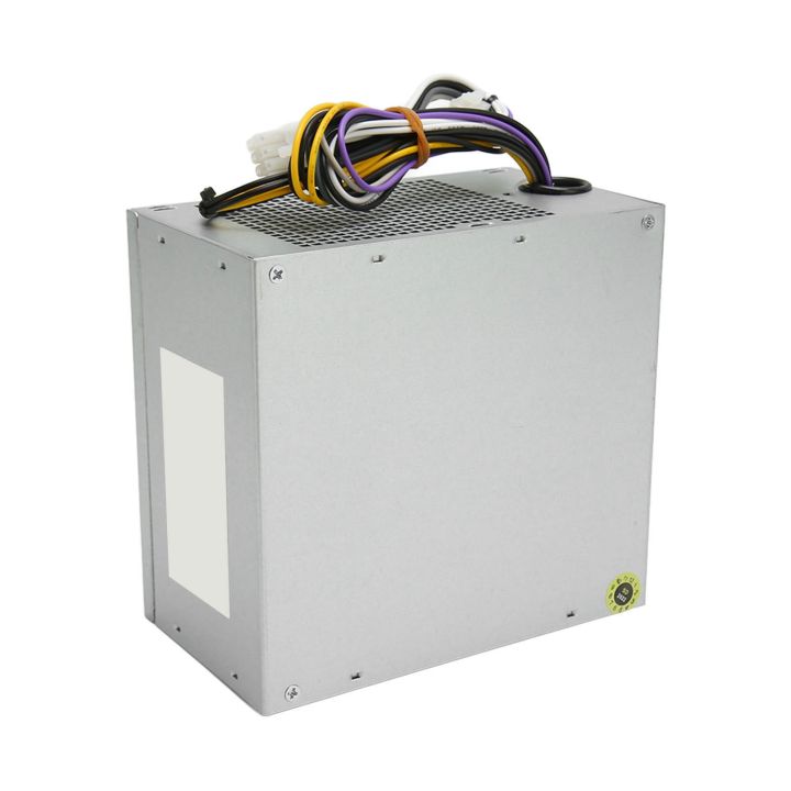 Desktop%20Power%20Supply,%20290W%20Power%20Supply%20AC%20100-240V%20DC%20Output%20for%20H290AM%2000%20-%20Image%205