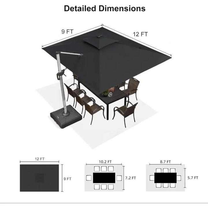Double%20Top%20Deluxe%20Solar%20Powered%20LED%20Rectangle%20Umbrella%20Hanging%20Umbrella%20Outdoor%20Market%20Umbrella%20Navy%20Blue%20Patio%20Umbrellas%20-%20Image%205