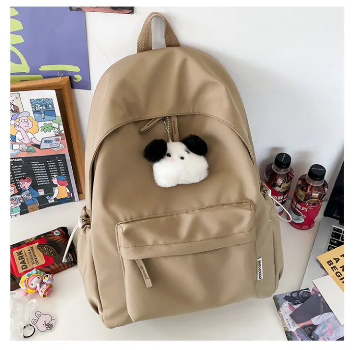 School%20bag%20female%20college%20student%20japanese%20minimalist%20style%20solid%20color%20simple%20versatile%20trend%20high%20school%20student%20backpack%20wholesale%20backpack%20-%20Image%207