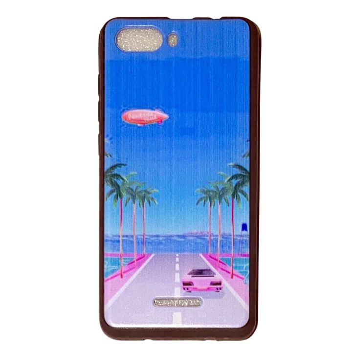 For%20Lava%20iris%2088%20Printed%20Fashion%20Textured%20Flexible%20Silicone%20Protective%20Case%20-%20Phone%20Back%20Cover%20-%20Image%203