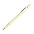 Marker Marking Lettering Engraving Glass Cutter Construction Tools Diamond Pen Diamond Scribing Pen.