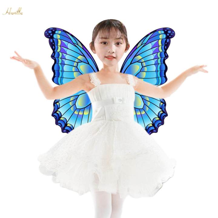 Easter%20Electric%20Fairy%20Wing%20with%20Light%20with%20Music%20Moving%20Butterfly%20Wing%20Blue%20-%20Image%207