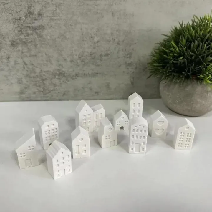 3D%20Nordic%20Style%20Small%20House%20Silicone%20Mold%2012-hole%20House%20Candle%20Molds%20Mini%20Houses%20Plaster%20Concrete%20Cement%20Mould%20Aroma%20Soap%20Molds%20-%20Image%202