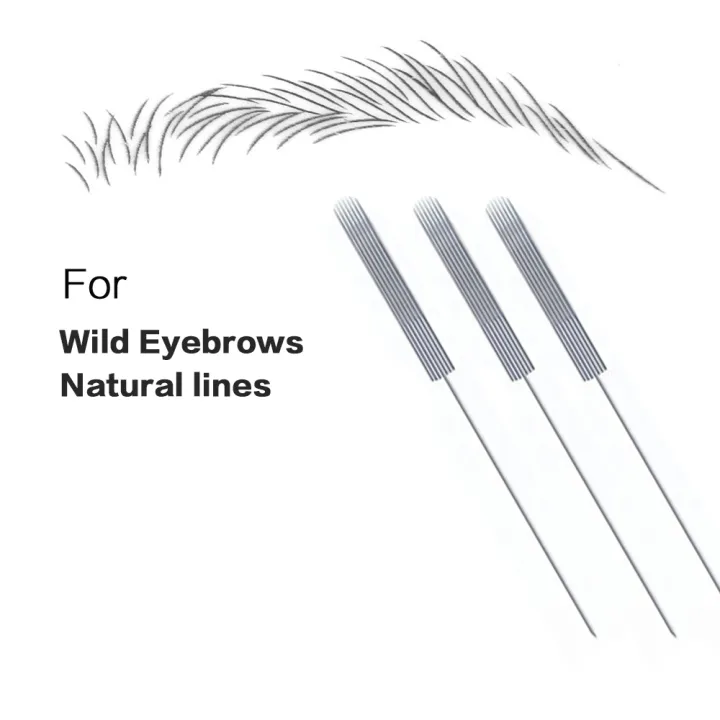 50pcs/box%20Microblading%20Needles%20and%20Caps%20For%20Semi%20permanent%20makeup%20(%201R%203R%205R%203F%205F%207F%207U%20)%20-%20Image%202