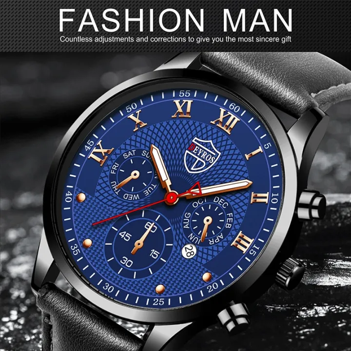 Mens%20Fashion%20Watches%20Luxury%20Men%20Business%20Leather%20Quartz%20Wristwatch%20Male%20Casual%20Sports%20Bracelet%20Luminous%20Clock%20Relogio%20Masculino%20-%20Image%207
