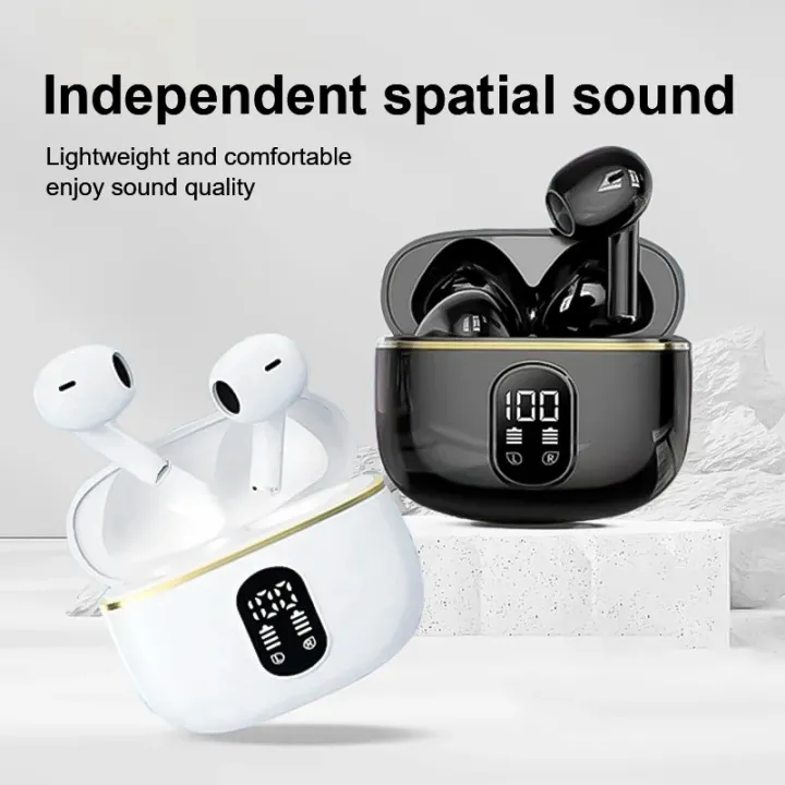 DUOPUNI%20T02%20Binaural%20TWS%20Bilateral%20Stereo%20Charging%20Compartment%20Bluetooth%20Headset%20Macaron%20True%20Wireless%20Not%20In-Ear%20-%20Image%204