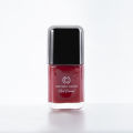 Nirvana Color Nail Enamel - Cherry Picked-14 (8ml). 