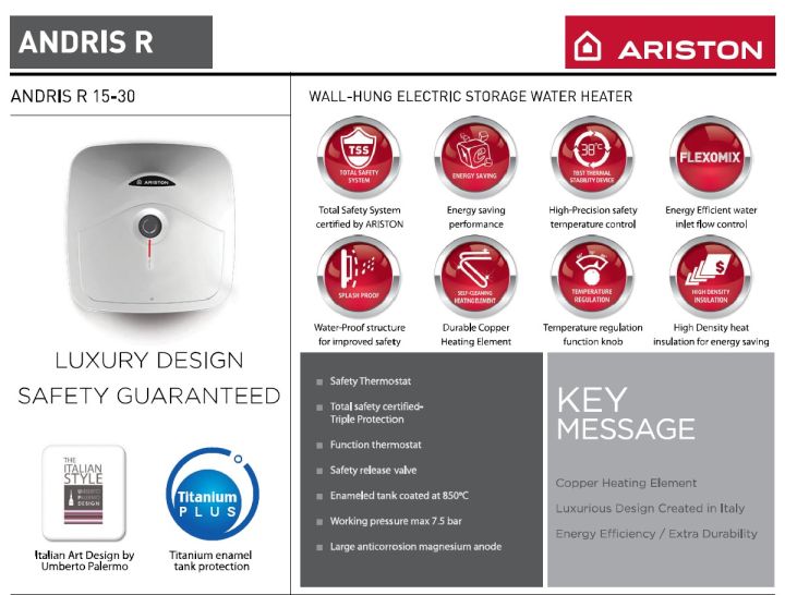 ARISTON%2030%20Liter%20Water%20Heater%20%7C%20Andris%20Rs%2030%20Liter%20-%20Image%205