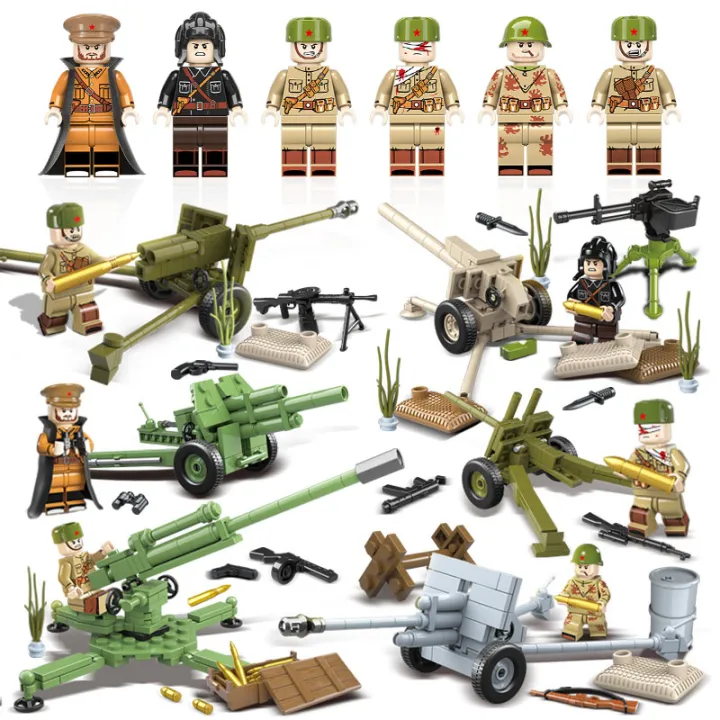 New%20WW2%20Military%20Small%20Building%20Block%20Brick%20World%20War%202%20Mini%20US%20Soviet%20Chinese%20Army%20Figures%20s%20Block%20Brick%20MOC%20Toy%20For%20Kids%20Superman%20-%20Image%207
