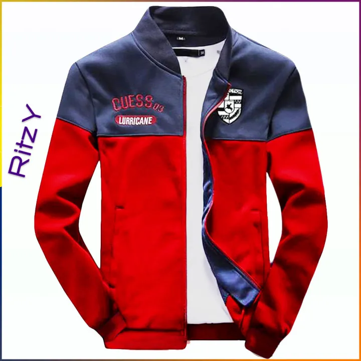 Winter%20Jacket%20%20for%20Men%20-%20RMulticolor%20-%20Image%203