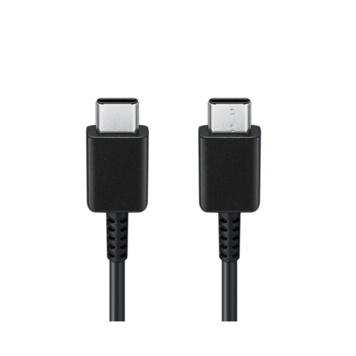 Samsung%20Galaxy%20Note%2010%20Pro%20S20%20S21%20S22%20Type%20C%20Cable%20USB3.0%20PD%20USB%20Type-C%20To%20Type-C%20Fast%20Charger%20Cable%20For%20Note10%20S20+%20S20%20ultra%201M%20-%20Image%203