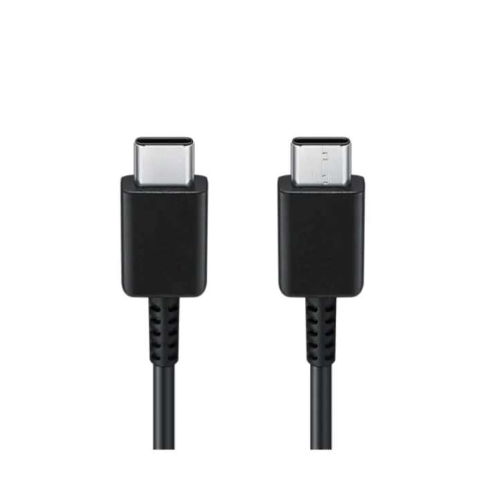 Samsung%20Galaxy%20Note%2010%20Pro%20S20%20S21%20S22%20Type%20C%20Cable%20USB3.0%20PD%20USB%20Type-C%20To%20Type-C%20Fast%20Charger%20Cable%20For%20Note10%20S20+%20S20%20ultra%201M%20-%20Image%203