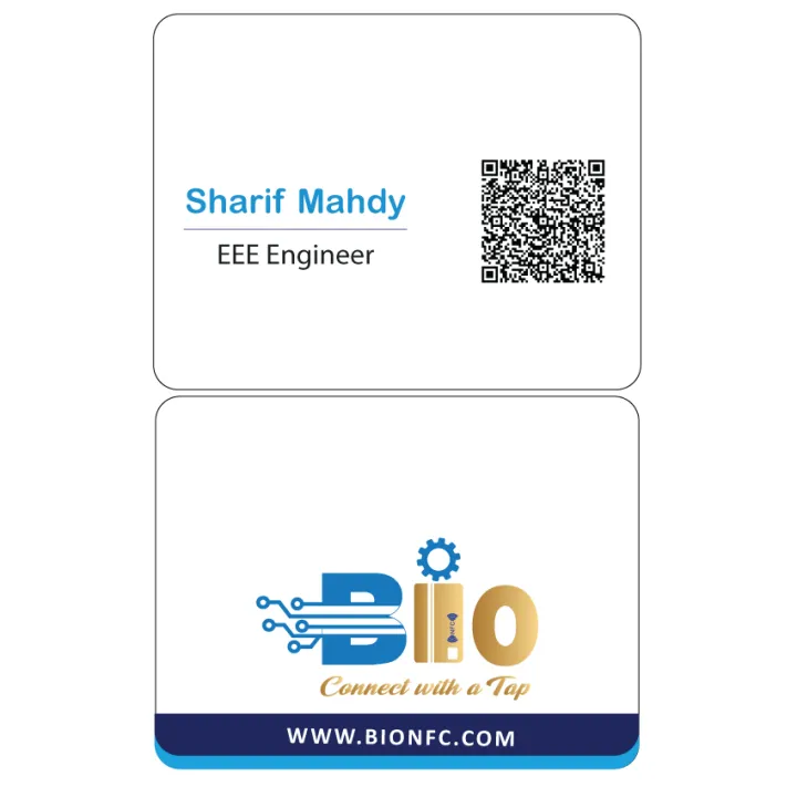 NFC%20Digital%20Business%20Card/Smart%20Business%20Card%20/%20Name%20Card%20with%20customizable%20page%20or%20custom%20link%20%7C%20NFC%20Name%20card%20-%20Image%204
