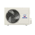 Walton 1 Ton Inverter Air Conditioner (WSI-INVERNA (SUPERSAVER)-12J [PLASMA]) with Free Delivery. 