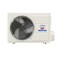 Walton 1.5 Ton Inverter Air Conditioner (WSI-INVERNA (SUPERSAVER)-18 [PLASMA]) with Free Delivery. 