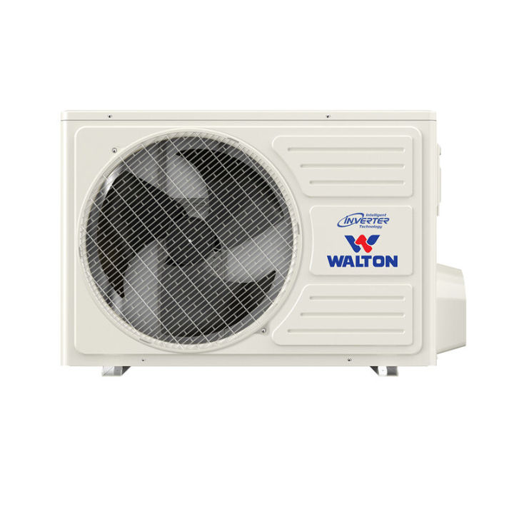 Walton%201.5%20Ton%20Inverter%20Air%20Conditioner%20(WSI-INVERNA%20(SUPERSAVER)-18%20%5BPLASMA%5D)%20with%20Free%20Delivery%20-%20Image%204