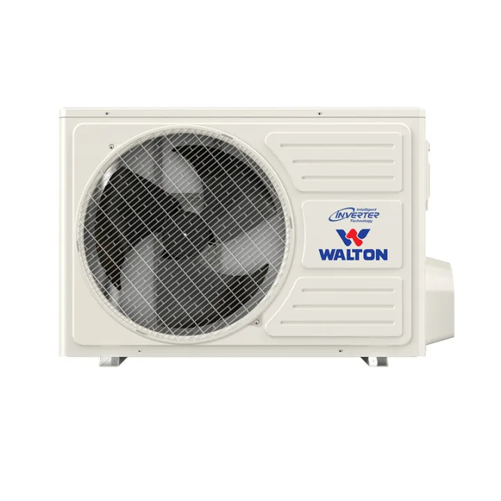 Walton%201%20Ton%20Inverter%20Air%20Conditioner%20(WSI-INVERNA%20(SUPERSAVER)-12J%20%5BPLASMA%5D)%20with%20Free%20Delivery%20-%20Image%204