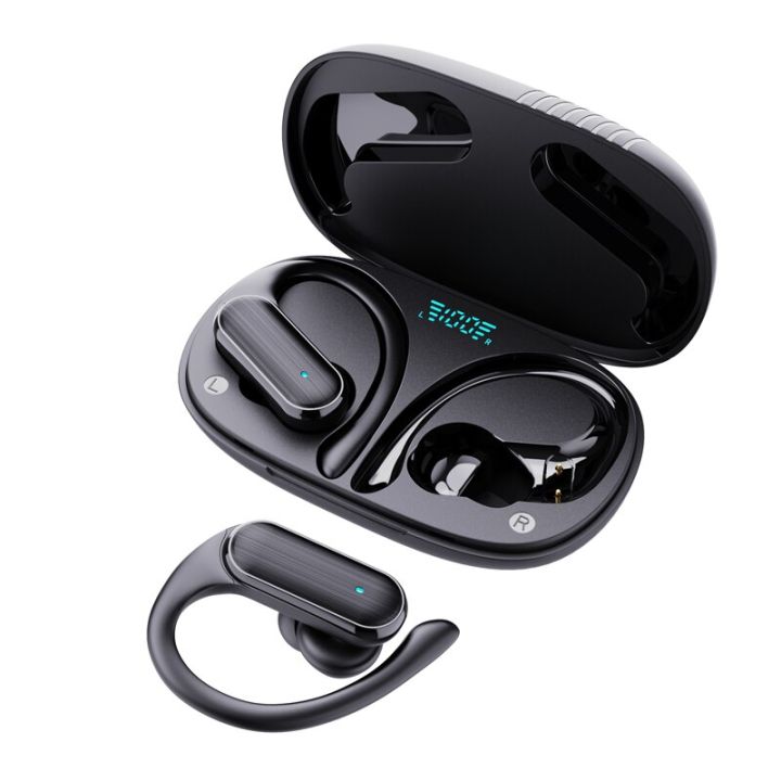 A520%20Wireless%20Bluetooth%20Headset%20HD%20Sound%20Quality%20Stereo%20Universal%20Headset%20Touch%20Light%20Mini%20High%20Quality%20Earplugs%20Anti-Sweat%20-%20Image%207